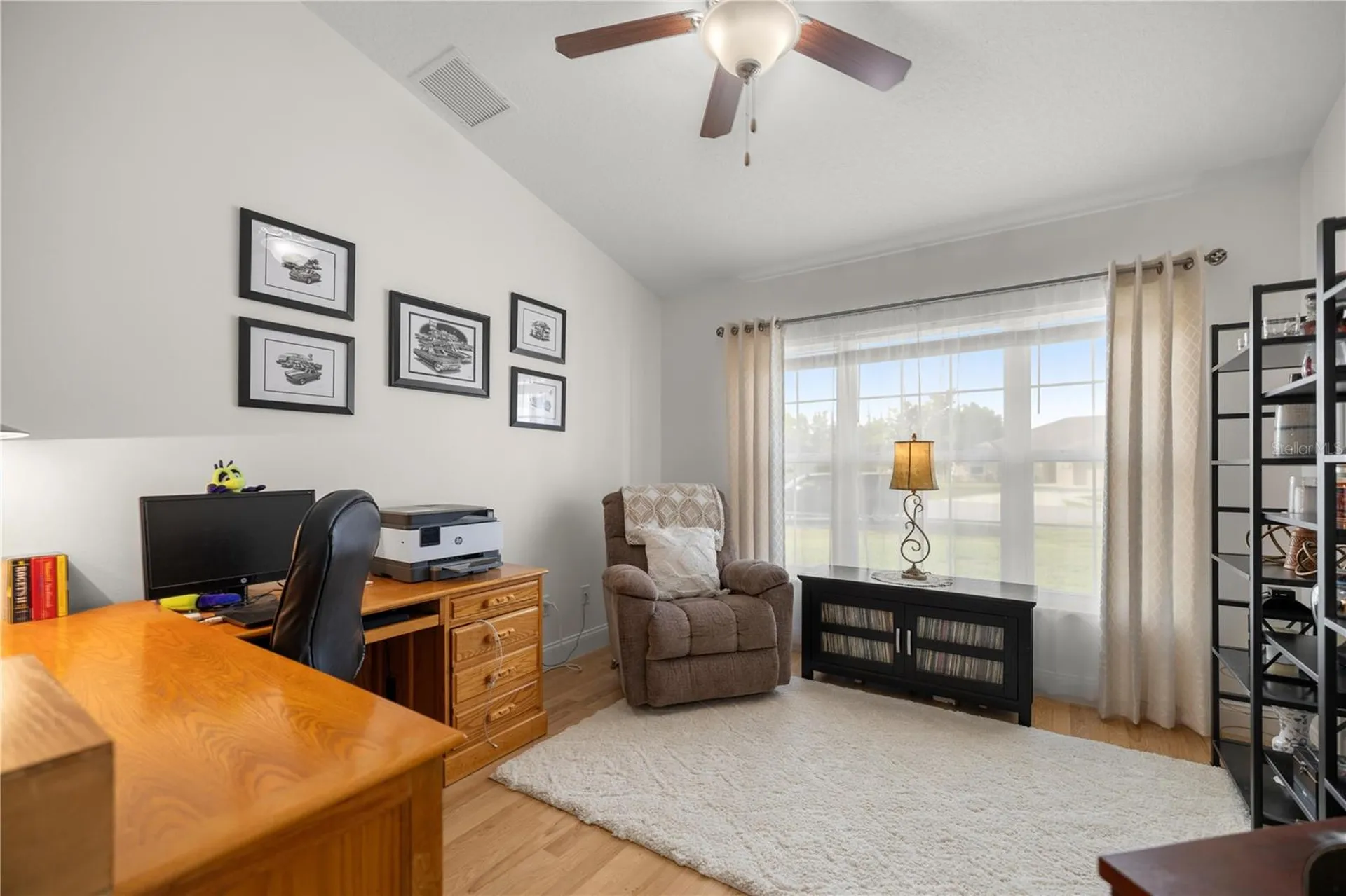 9957 SW 55th Avenue Road Ocala FL 34476