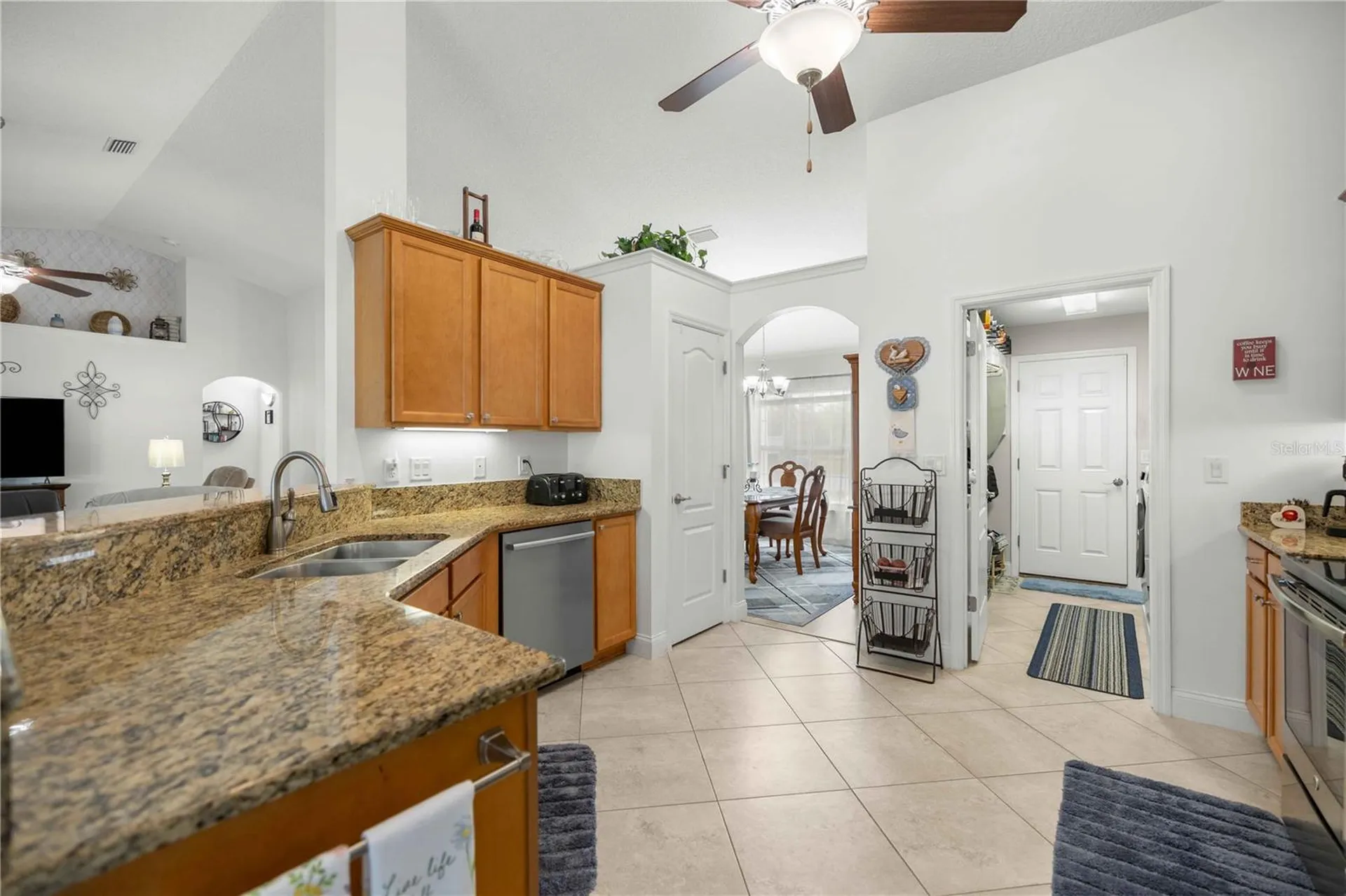 9957 SW 55th Avenue Road Ocala FL 34476
