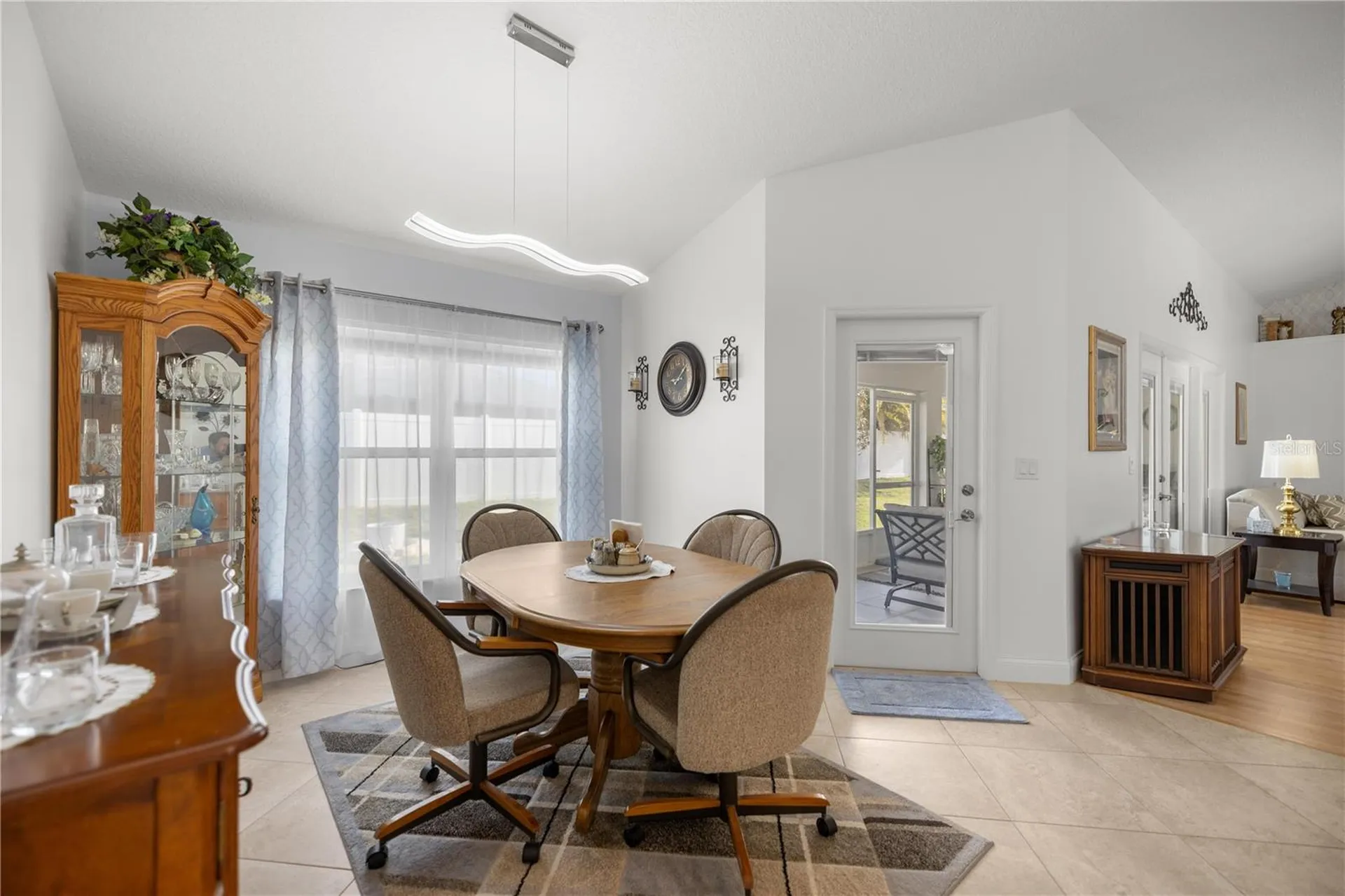 9957 SW 55th Avenue Road Ocala FL 34476