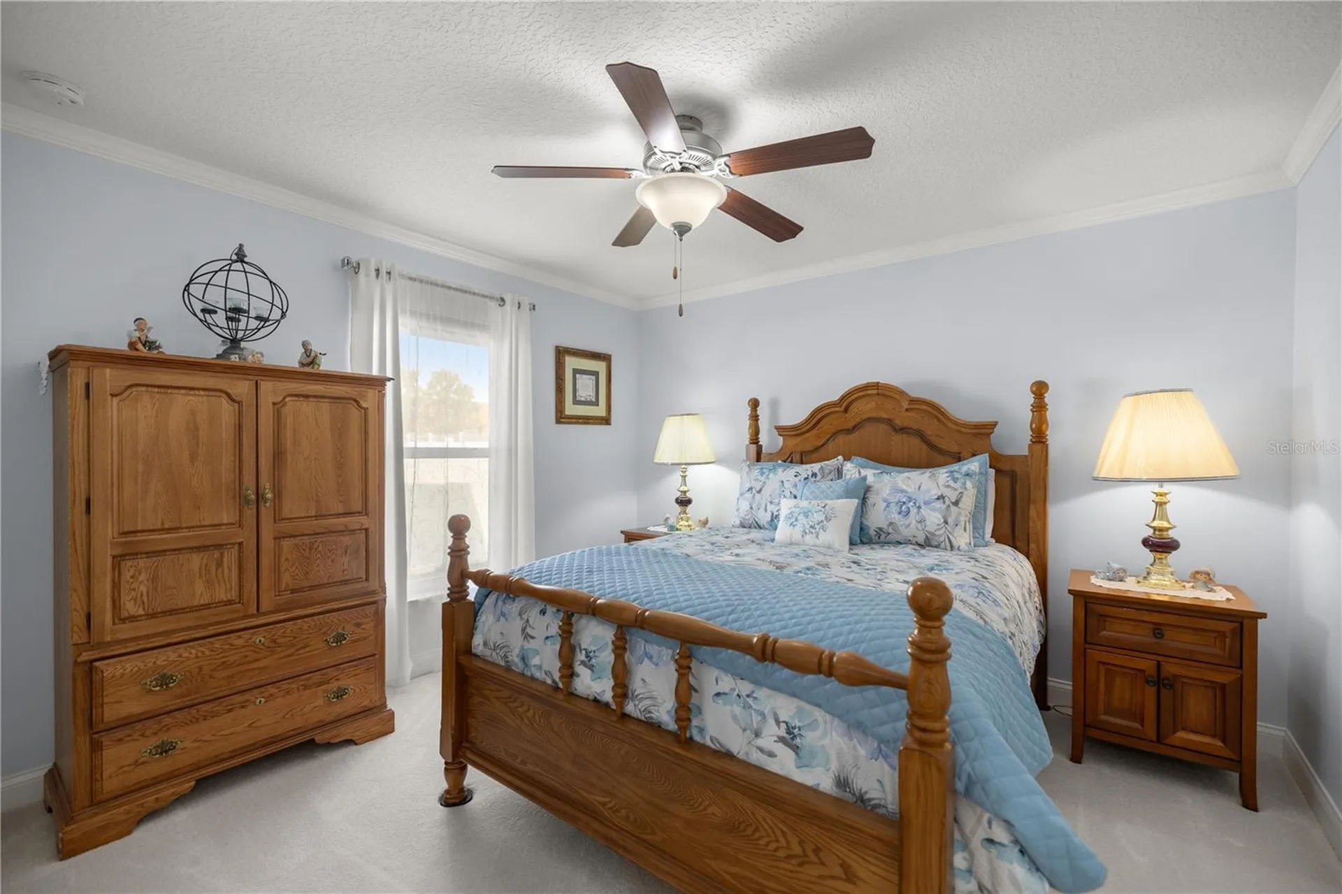 9957 SW 55th Avenue Road Ocala FL 34476