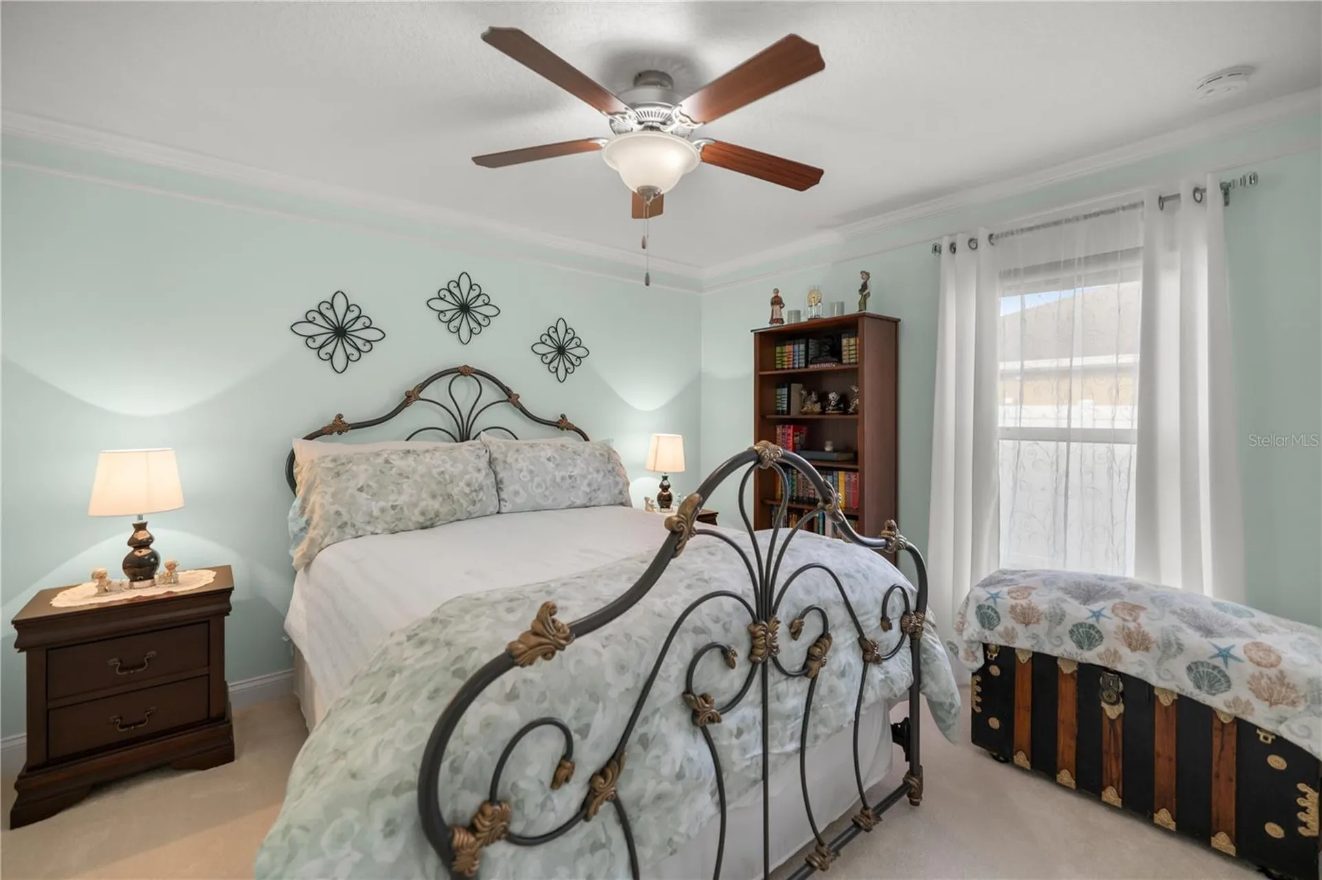 9957 SW 55th Avenue Road Ocala FL 34476