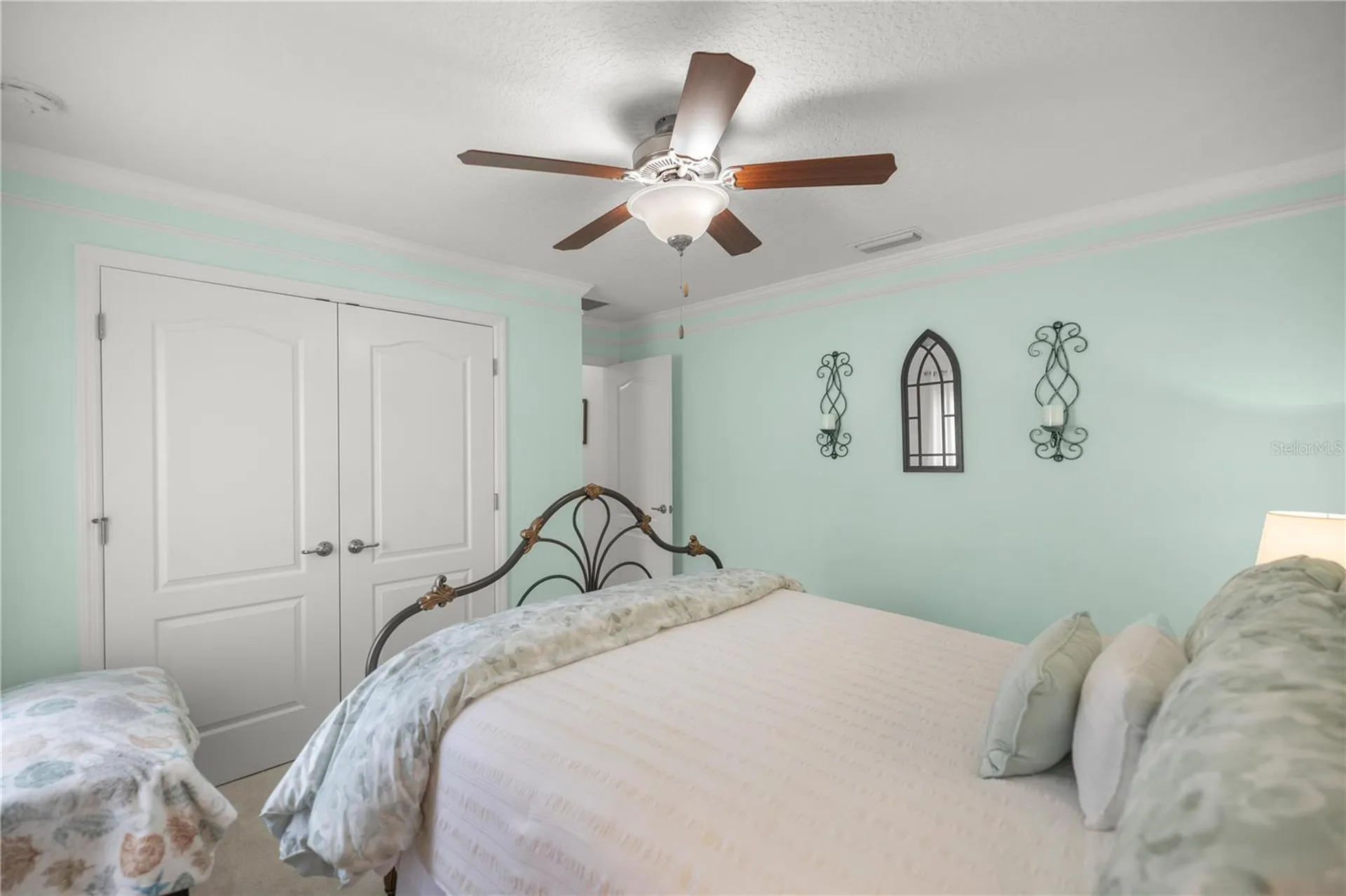 9957 SW 55th Avenue Road Ocala FL 34476