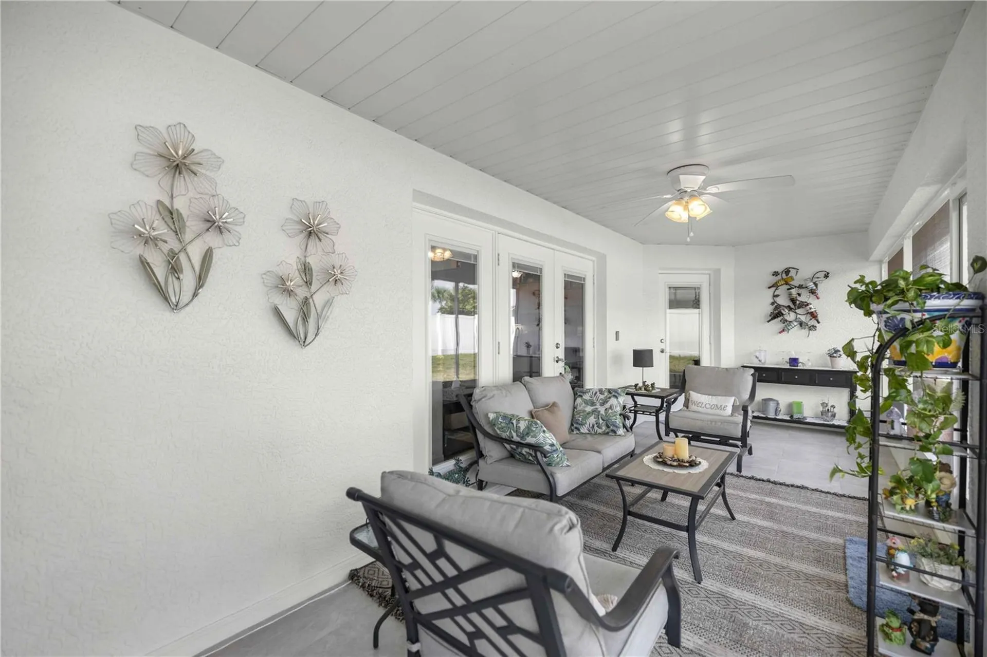 9957 SW 55th Avenue Road Ocala FL 34476