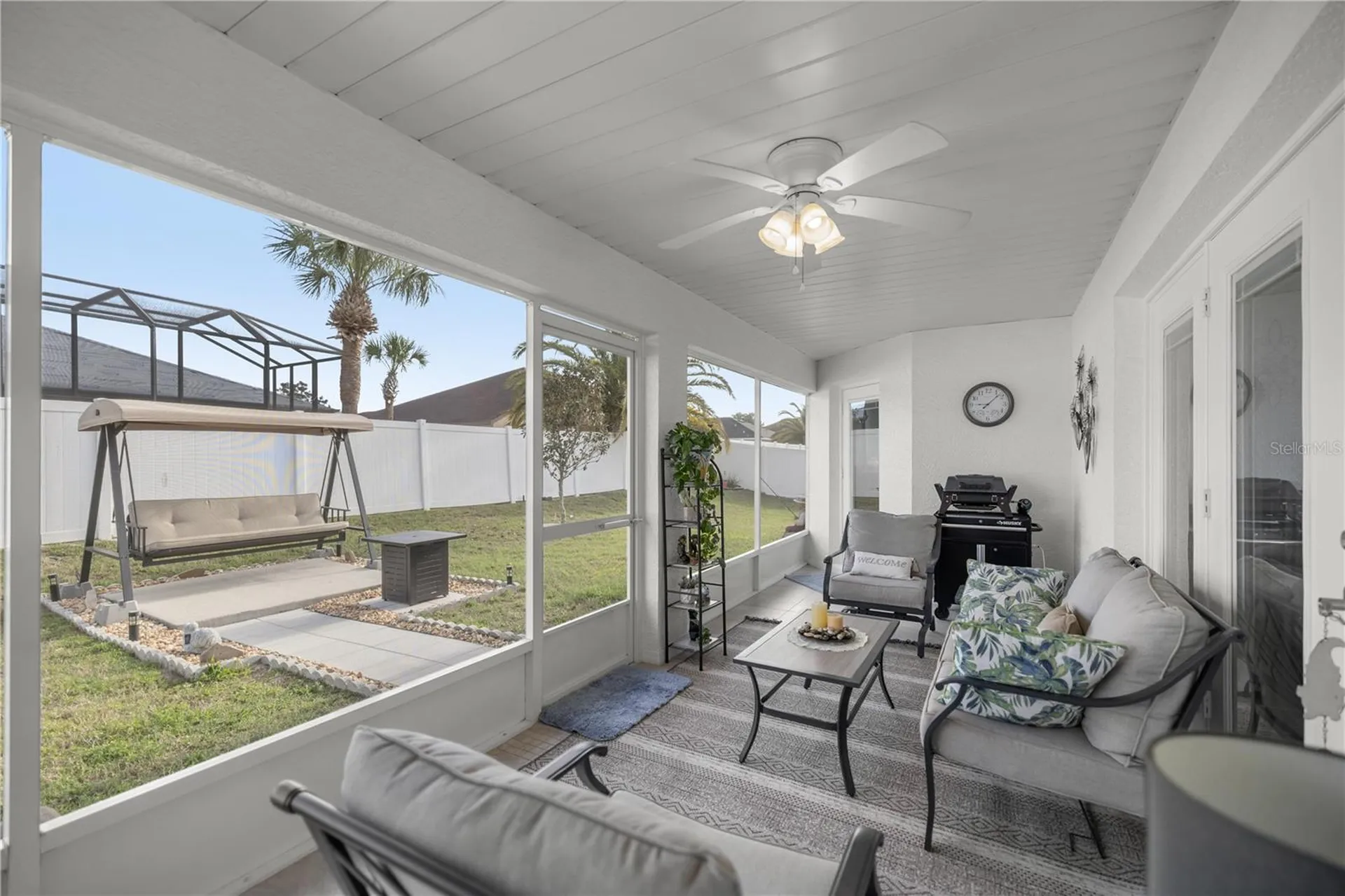 9957 SW 55th Avenue Road Ocala FL 34476