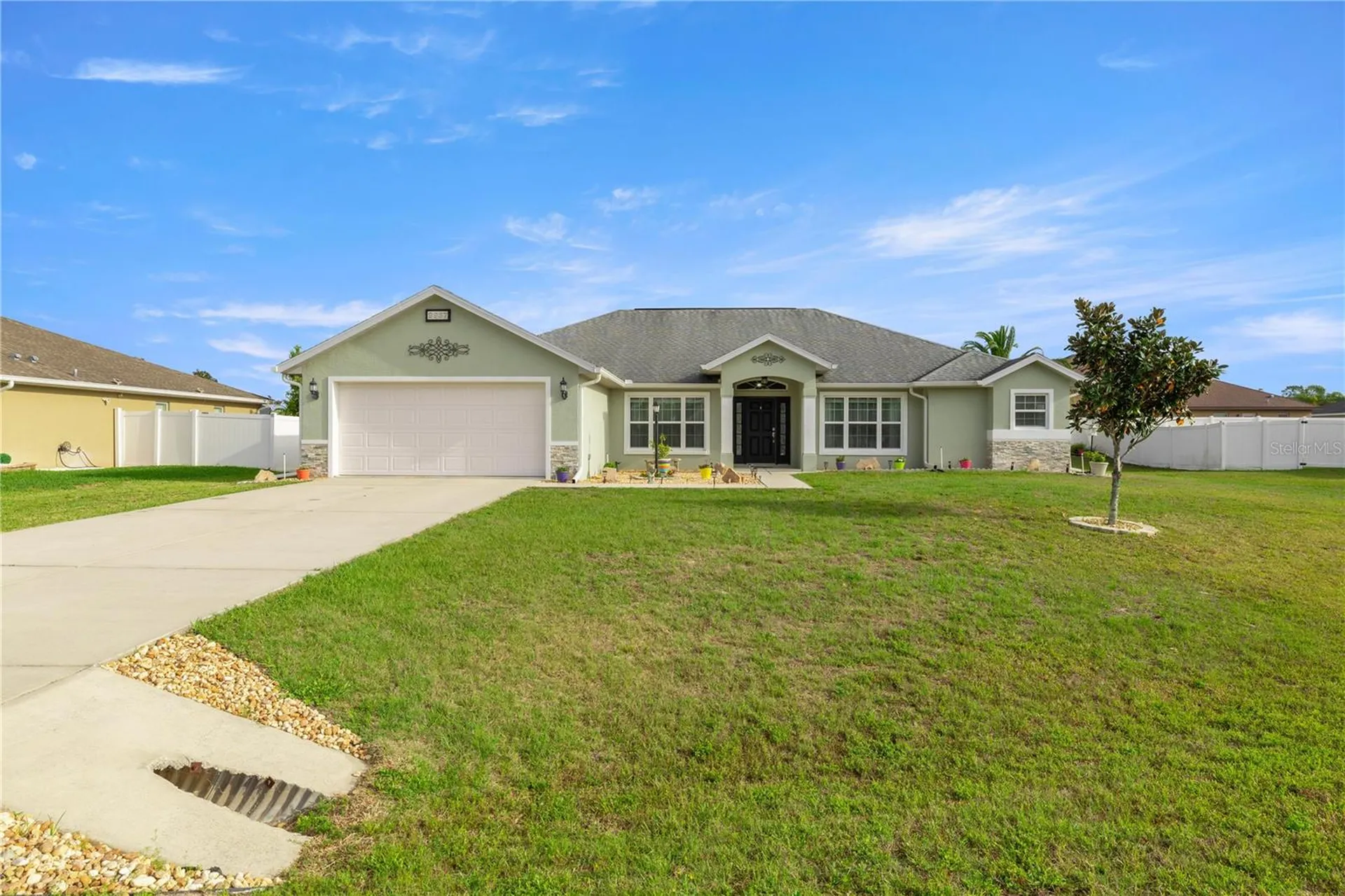 9957 SW 55th Avenue Road Ocala FL 34476