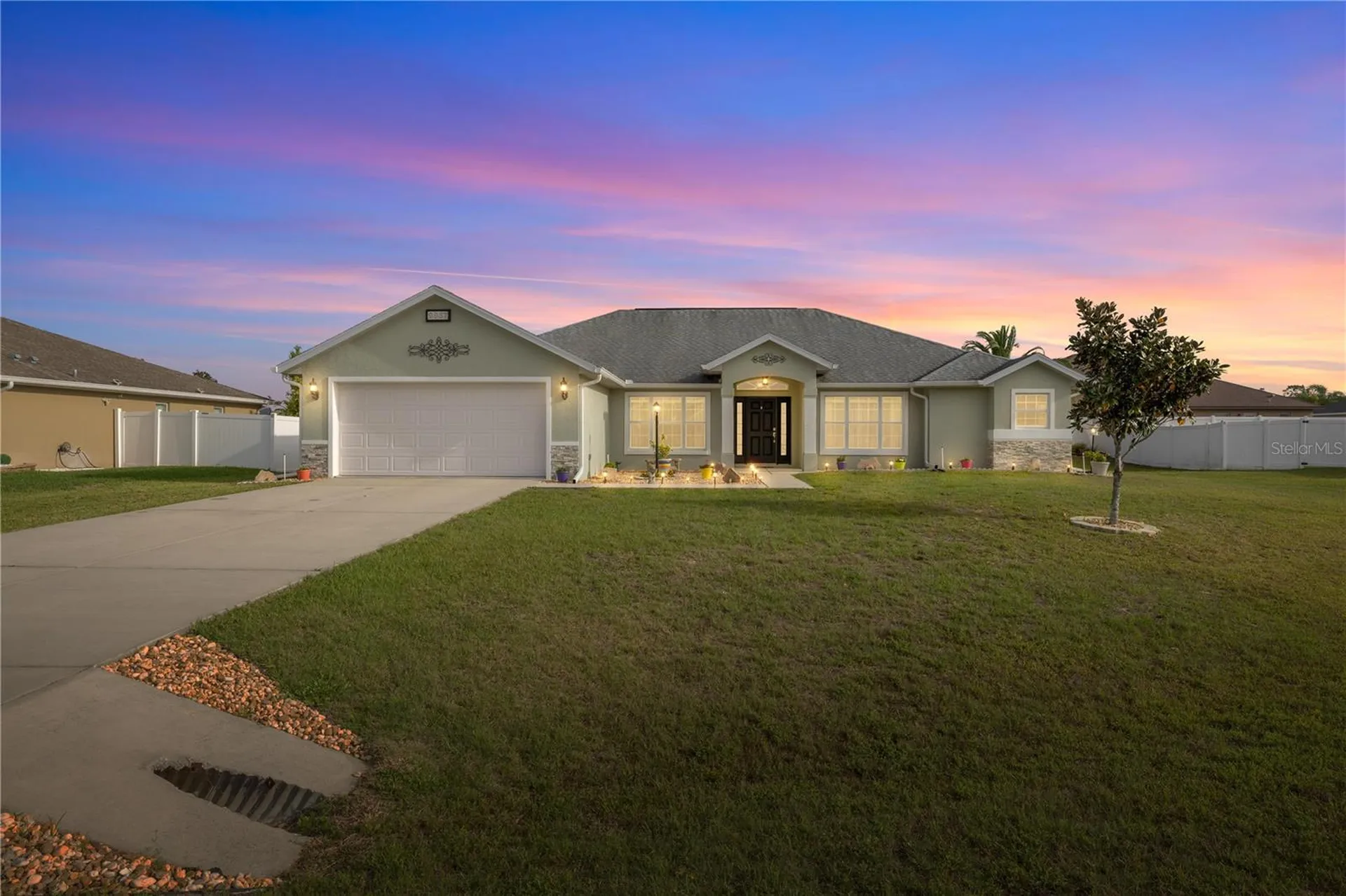 9957 SW 55th Avenue Road Ocala FL 34476