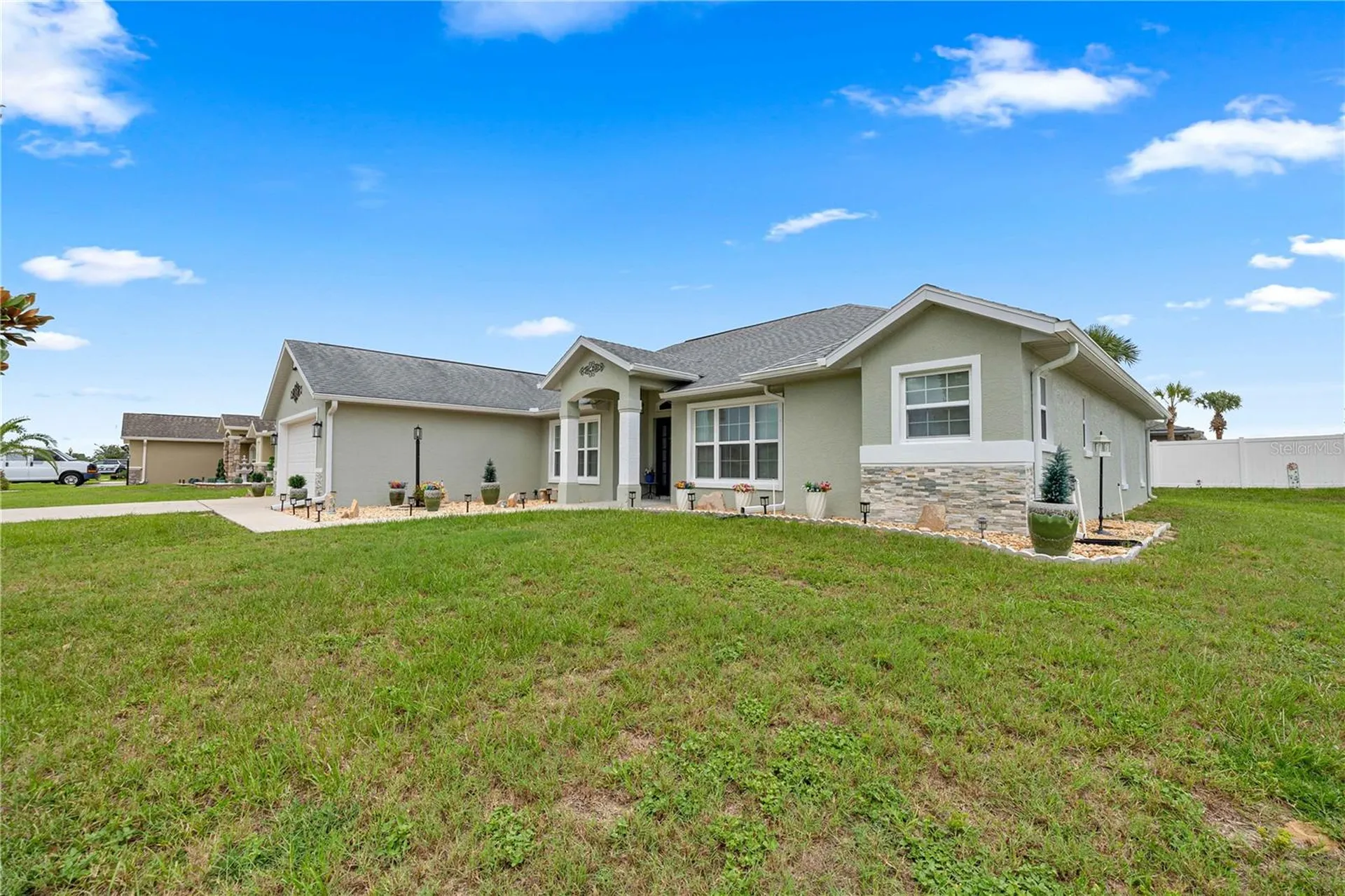 9957 SW 55th Avenue Road Ocala FL 34476