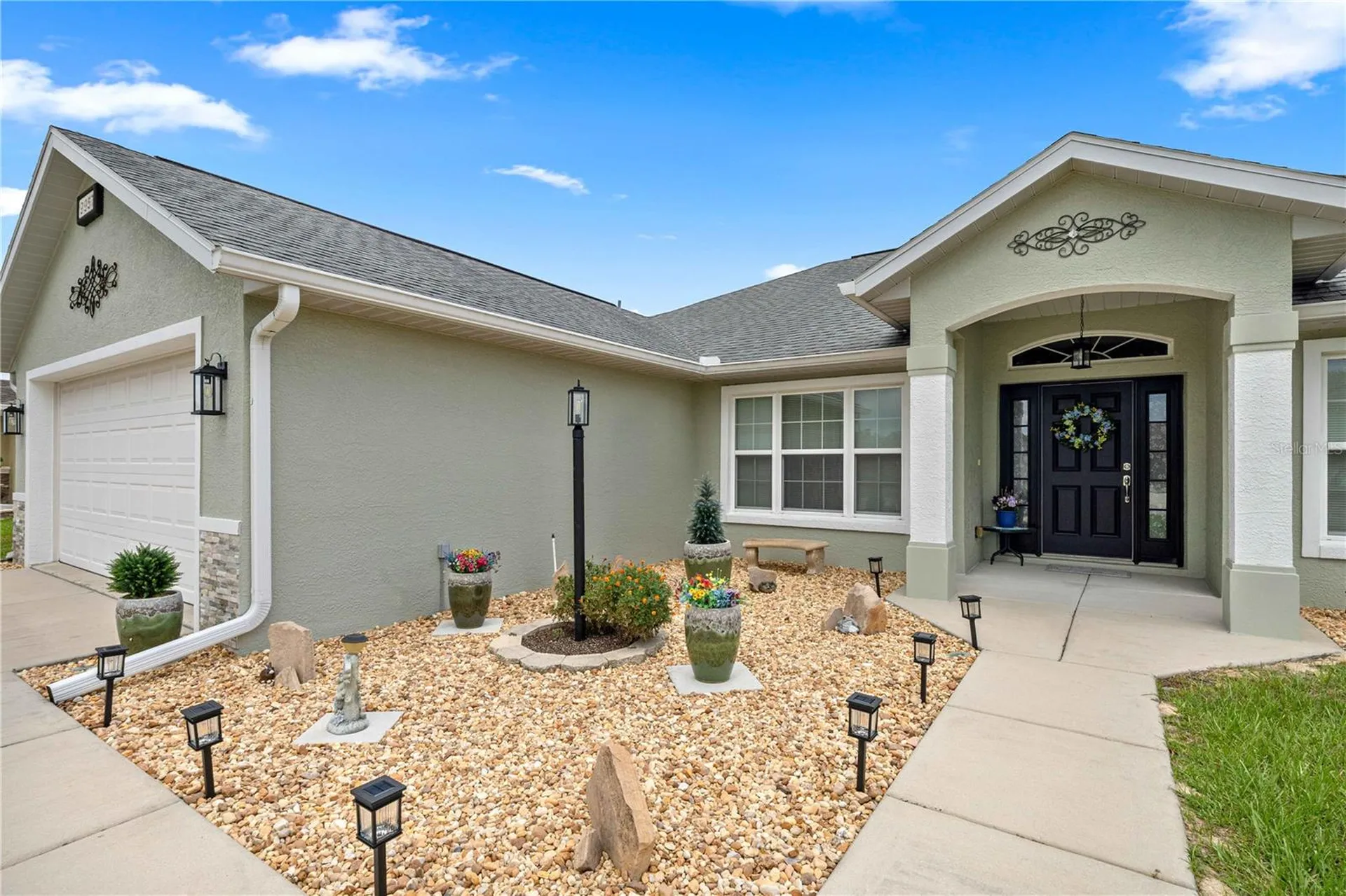 9957 SW 55th Avenue Road Ocala FL 34476