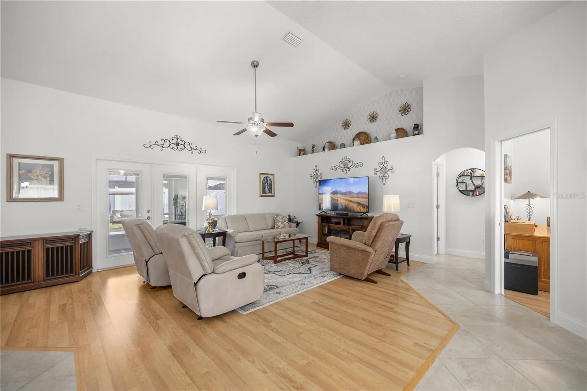 9957 SW 55th Avenue Road Ocala FL 34476