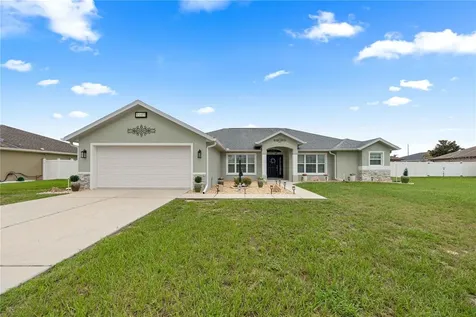 9957 SW 55th Avenue Road Ocala FL 34476