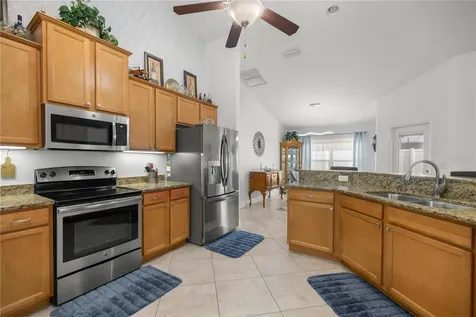 9957 SW 55th Avenue Road Ocala FL 34476