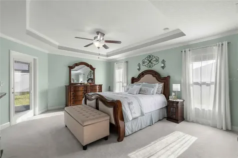 9957 SW 55th Avenue Road Ocala FL 34476