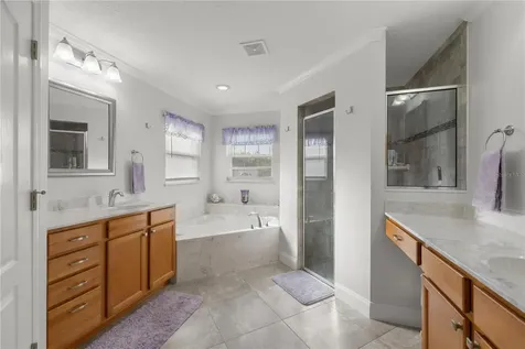 9957 SW 55th Avenue Road Ocala FL 34476