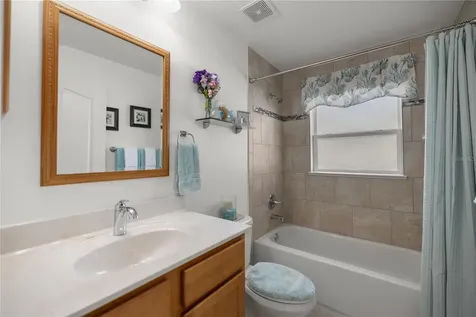 9957 SW 55th Avenue Road Ocala FL 34476