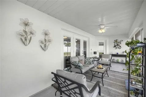 9957 SW 55th Avenue Road Ocala FL 34476