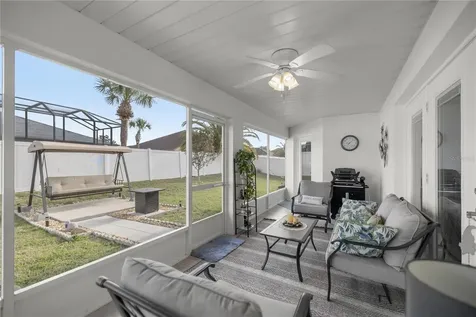 9957 SW 55th Avenue Road Ocala FL 34476
