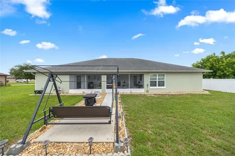 9957 SW 55th Avenue Road Ocala FL 34476