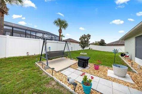 9957 SW 55th Avenue Road Ocala FL 34476