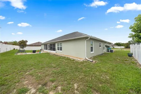 9957 SW 55th Avenue Road Ocala FL 34476