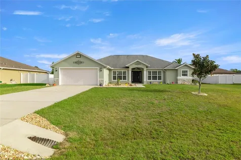 9957 SW 55th Avenue Road Ocala FL 34476