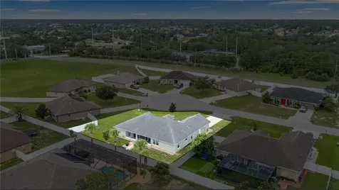 9957 SW 55th Avenue Road Ocala FL 34476