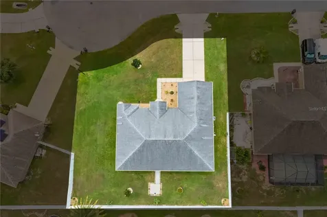 9957 SW 55th Avenue Road Ocala FL 34476