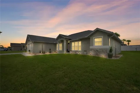 9957 SW 55th Avenue Road Ocala FL 34476