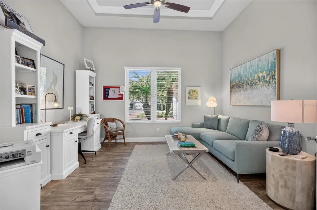 28 N Waterview Drive Palm Coast FL 32137