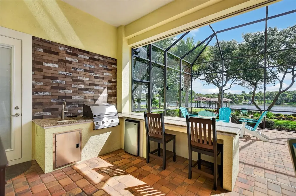 28 N Waterview Drive Palm Coast FL 32137