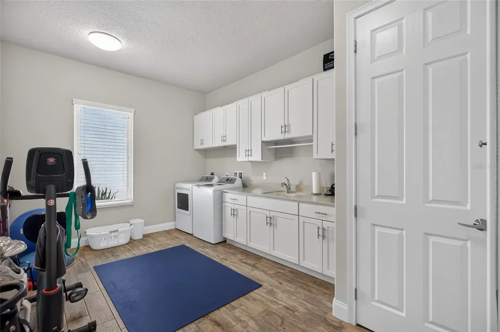 28 N Waterview Drive Palm Coast FL 32137