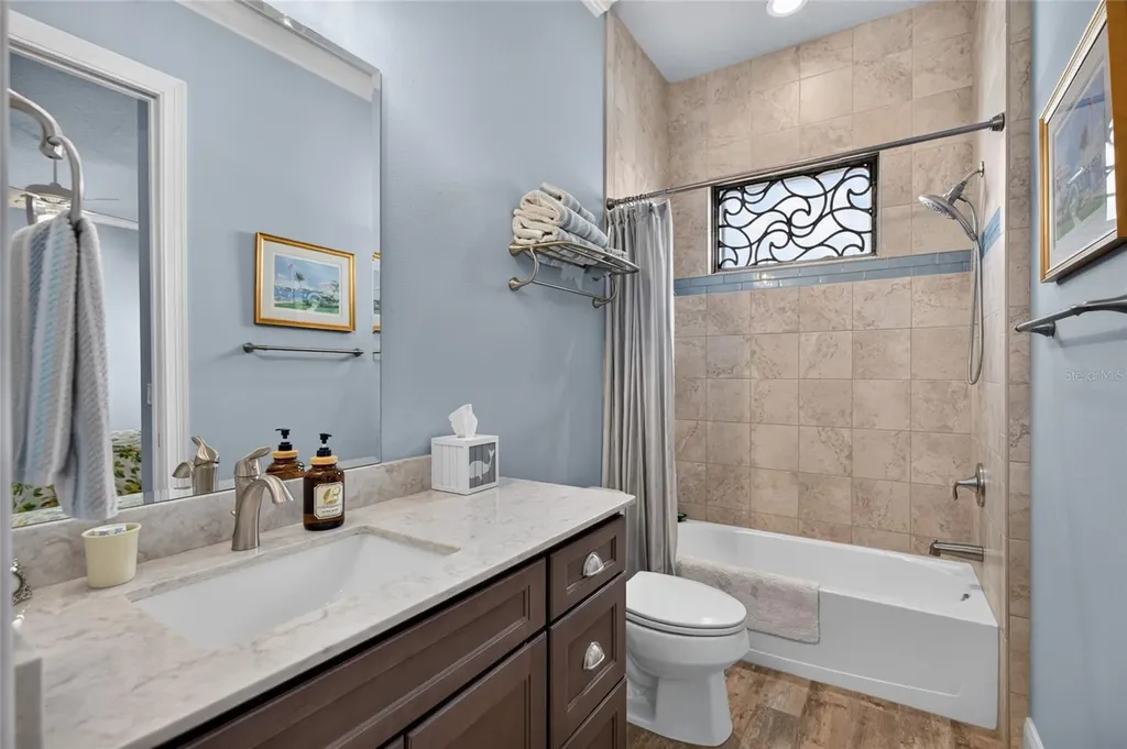 28 N Waterview Drive Palm Coast FL 32137