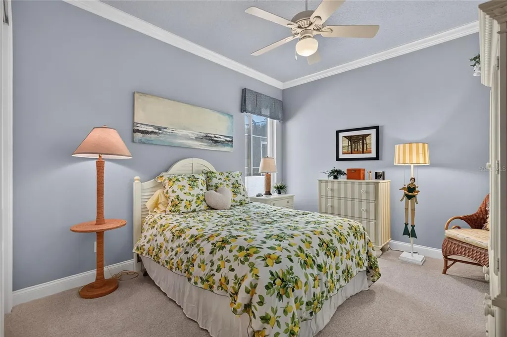 28 N Waterview Drive Palm Coast FL 32137