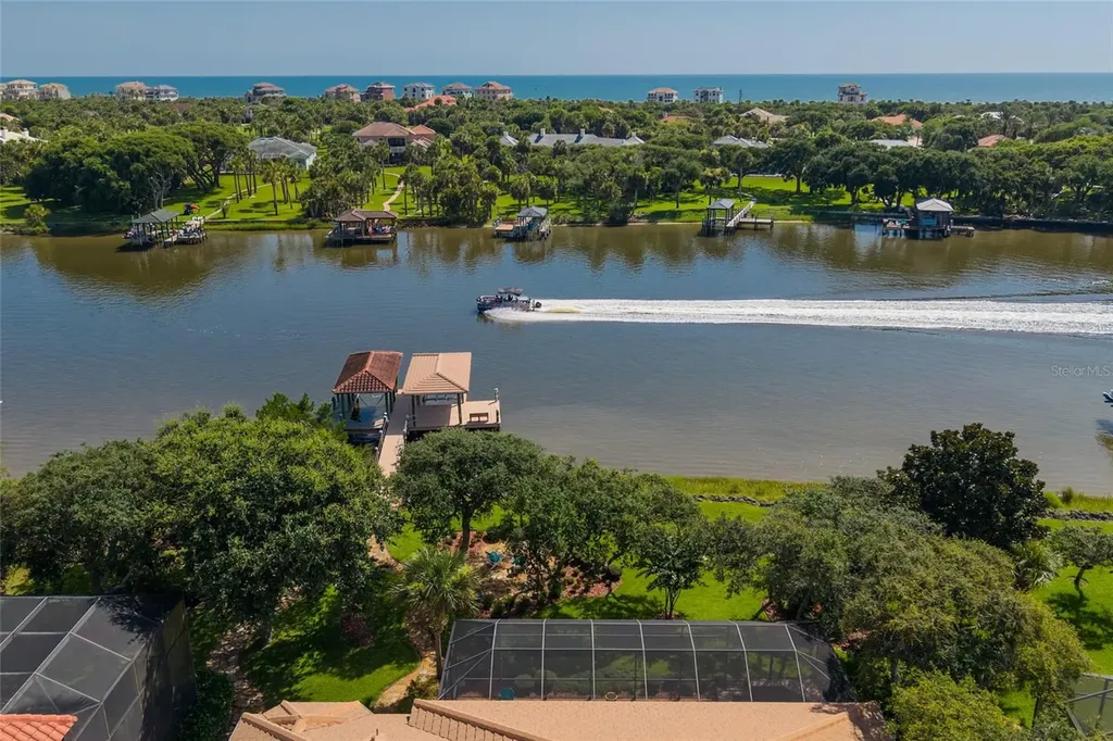 28 N Waterview Drive Palm Coast FL 32137