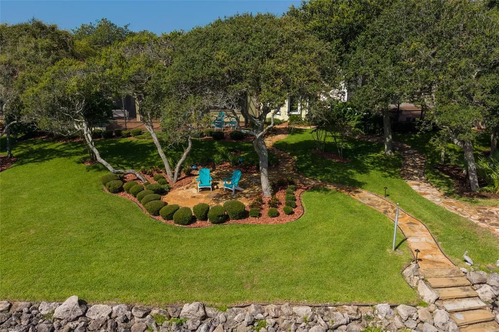 28 N Waterview Drive Palm Coast FL 32137