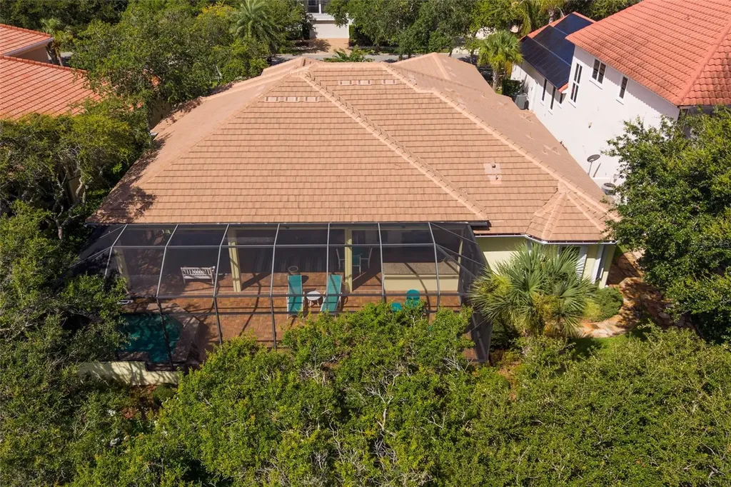 28 N Waterview Drive Palm Coast FL 32137