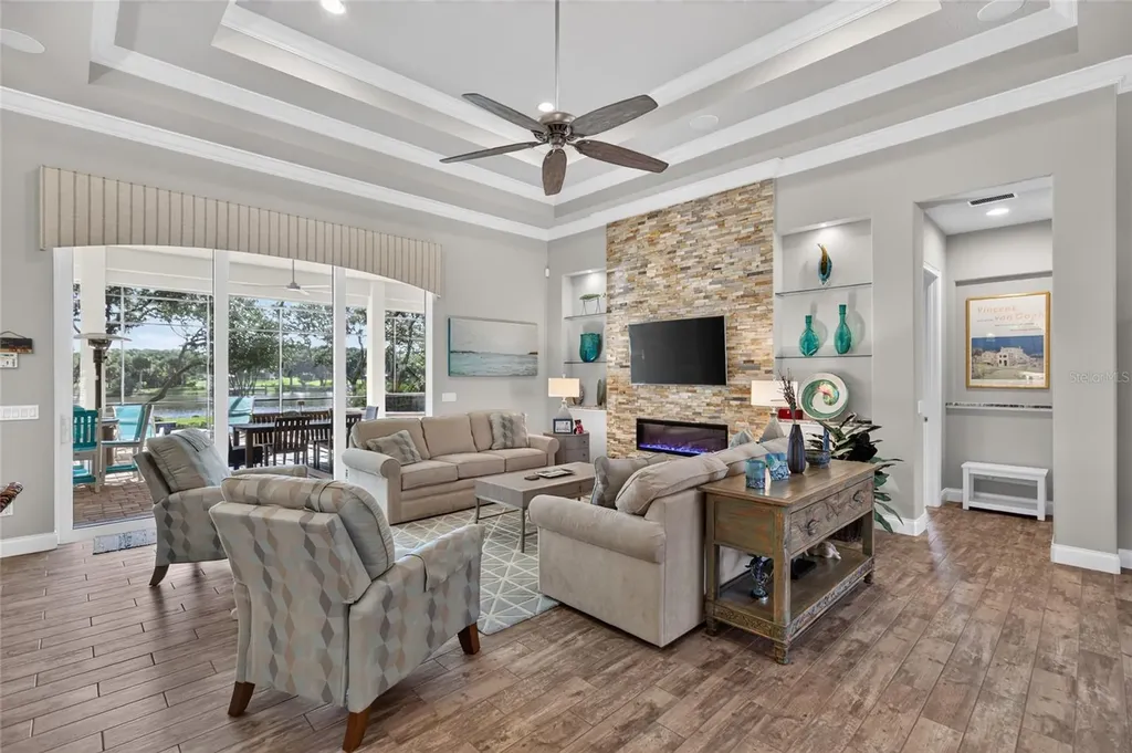 28 N Waterview Drive Palm Coast FL 32137