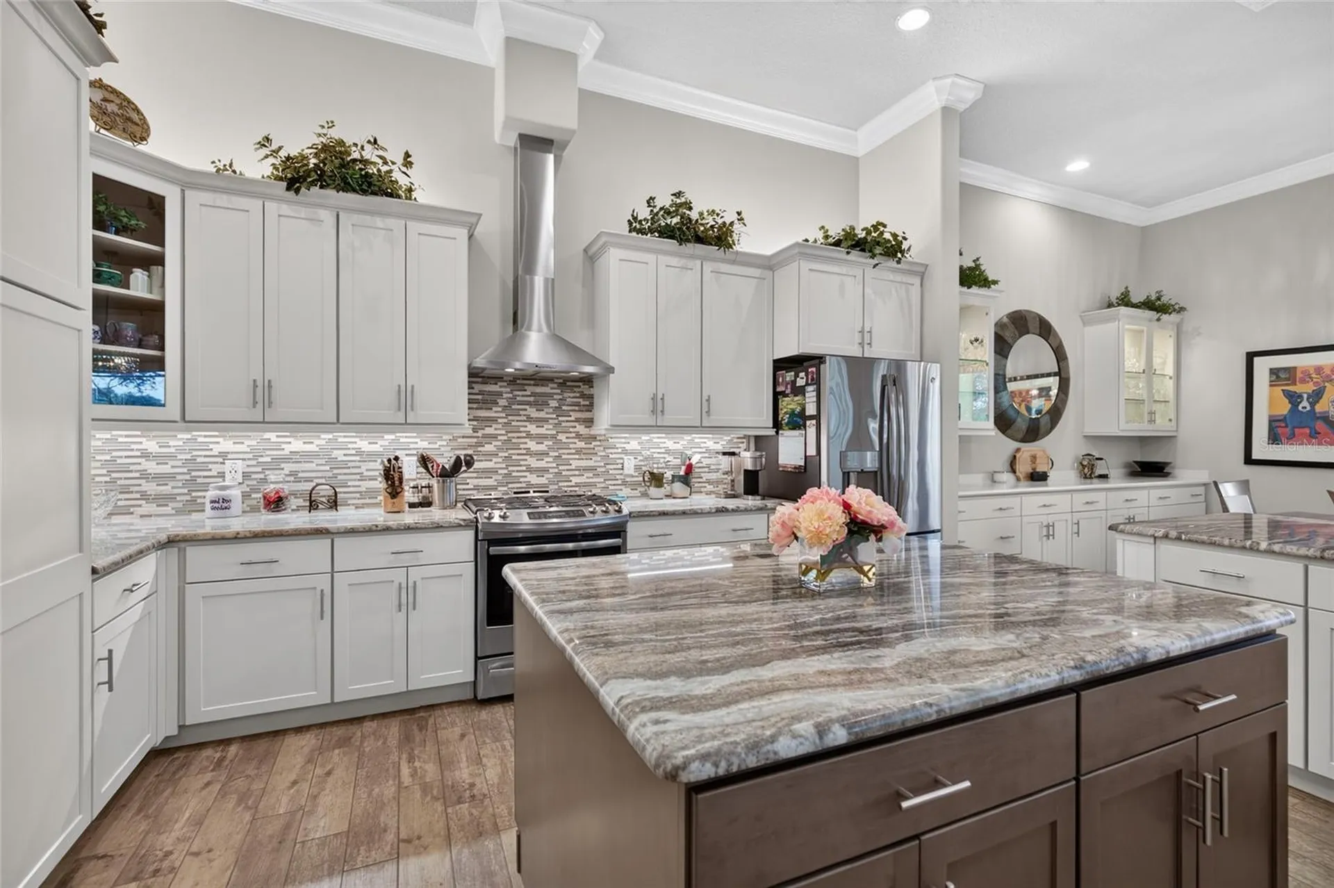 28 N Waterview Drive Palm Coast FL 32137