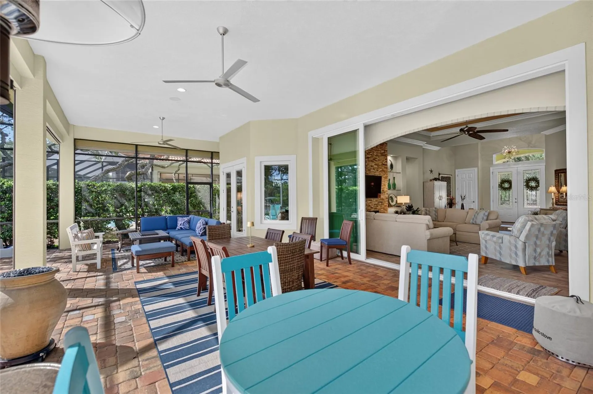 28 N Waterview Drive Palm Coast FL 32137