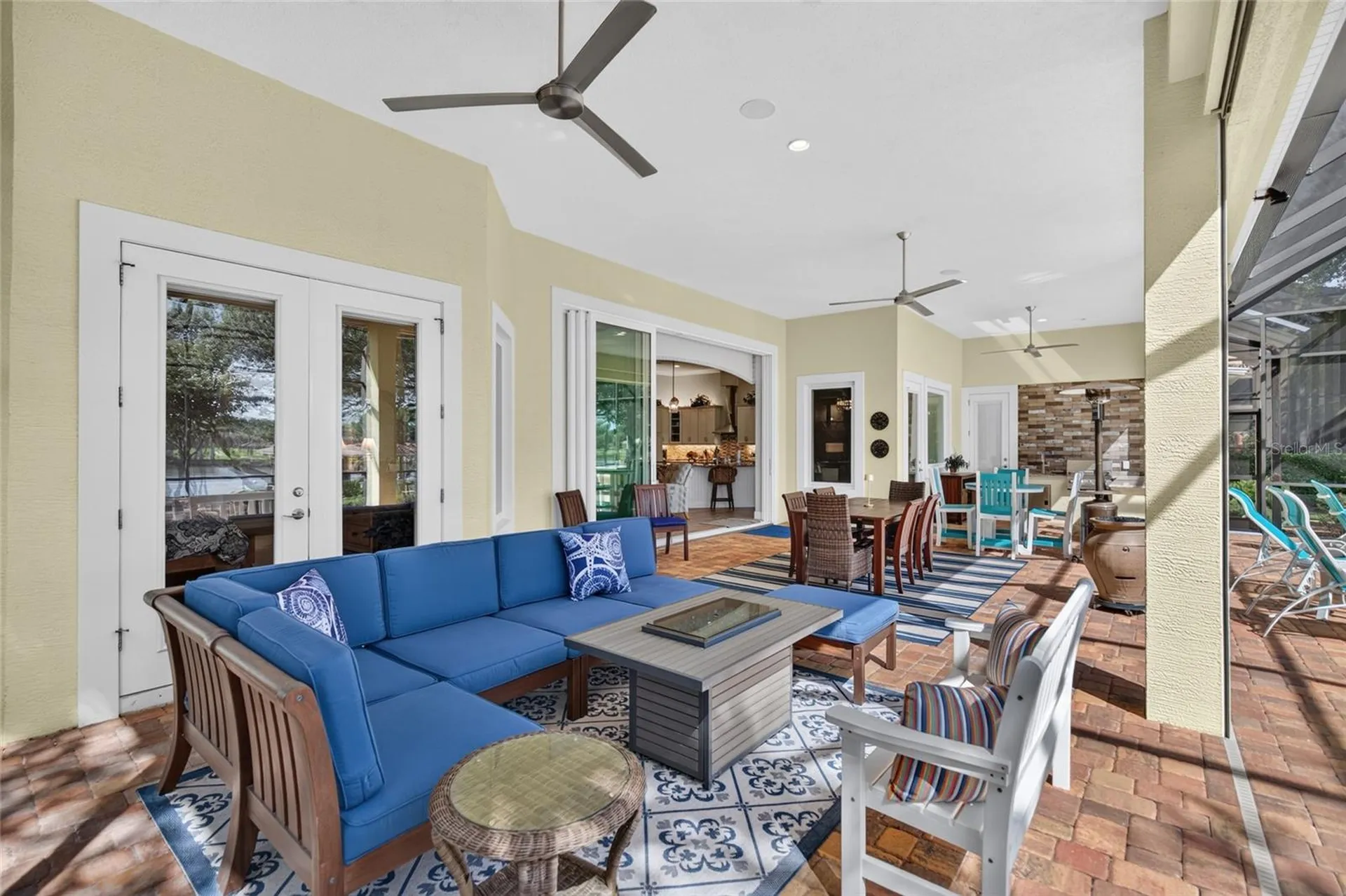 28 N Waterview Drive Palm Coast FL 32137