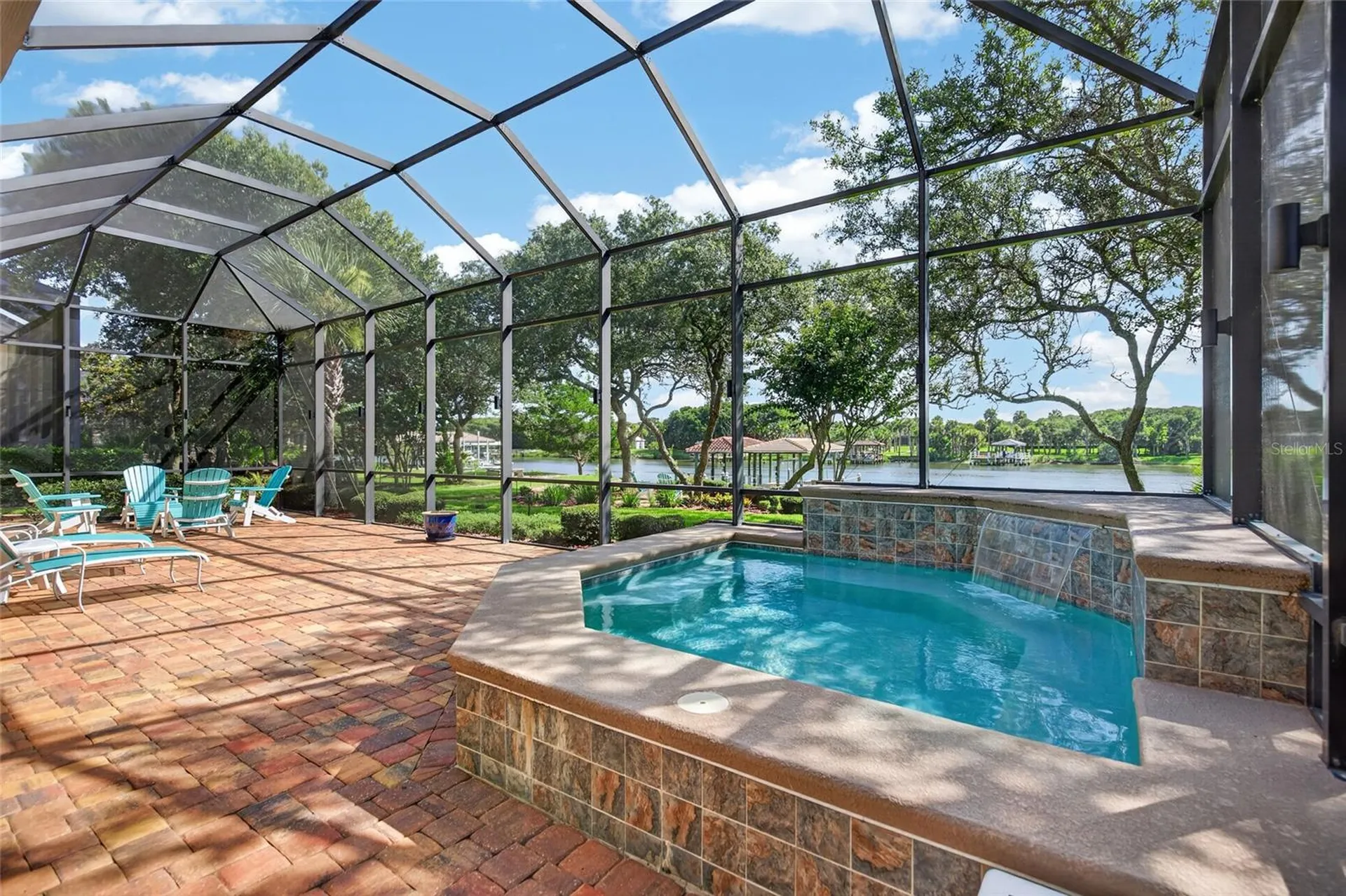 28 N Waterview Drive Palm Coast FL 32137