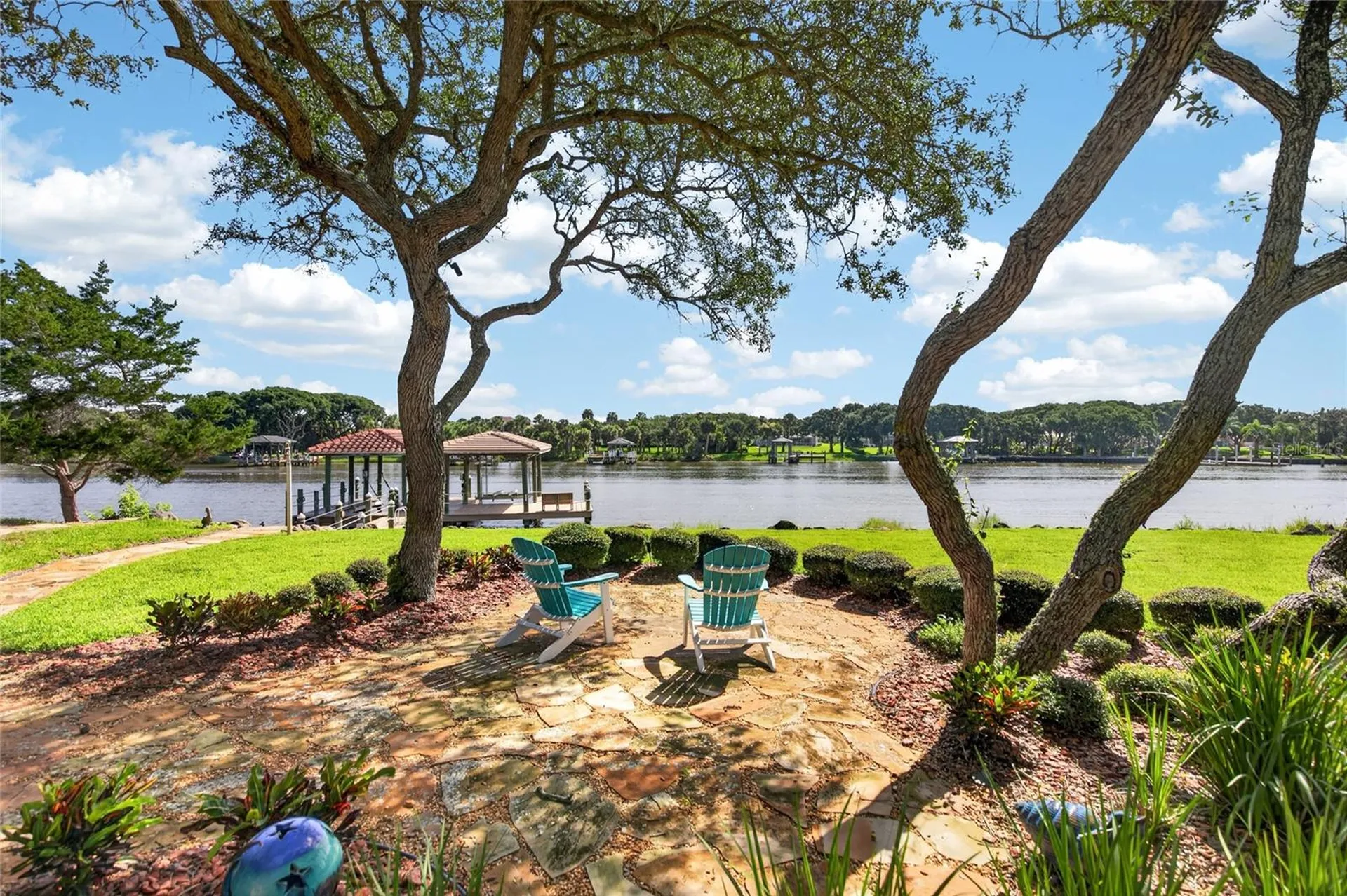28 N Waterview Drive Palm Coast FL 32137