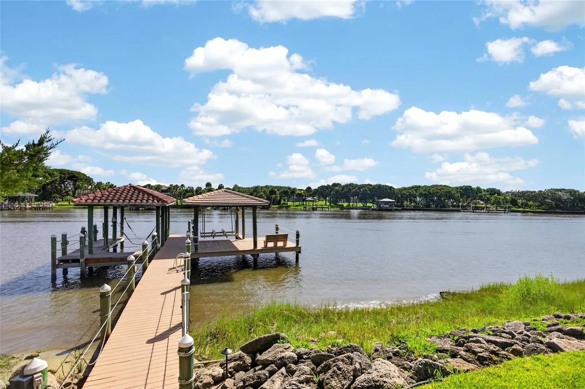 28 N Waterview Drive Palm Coast FL 32137