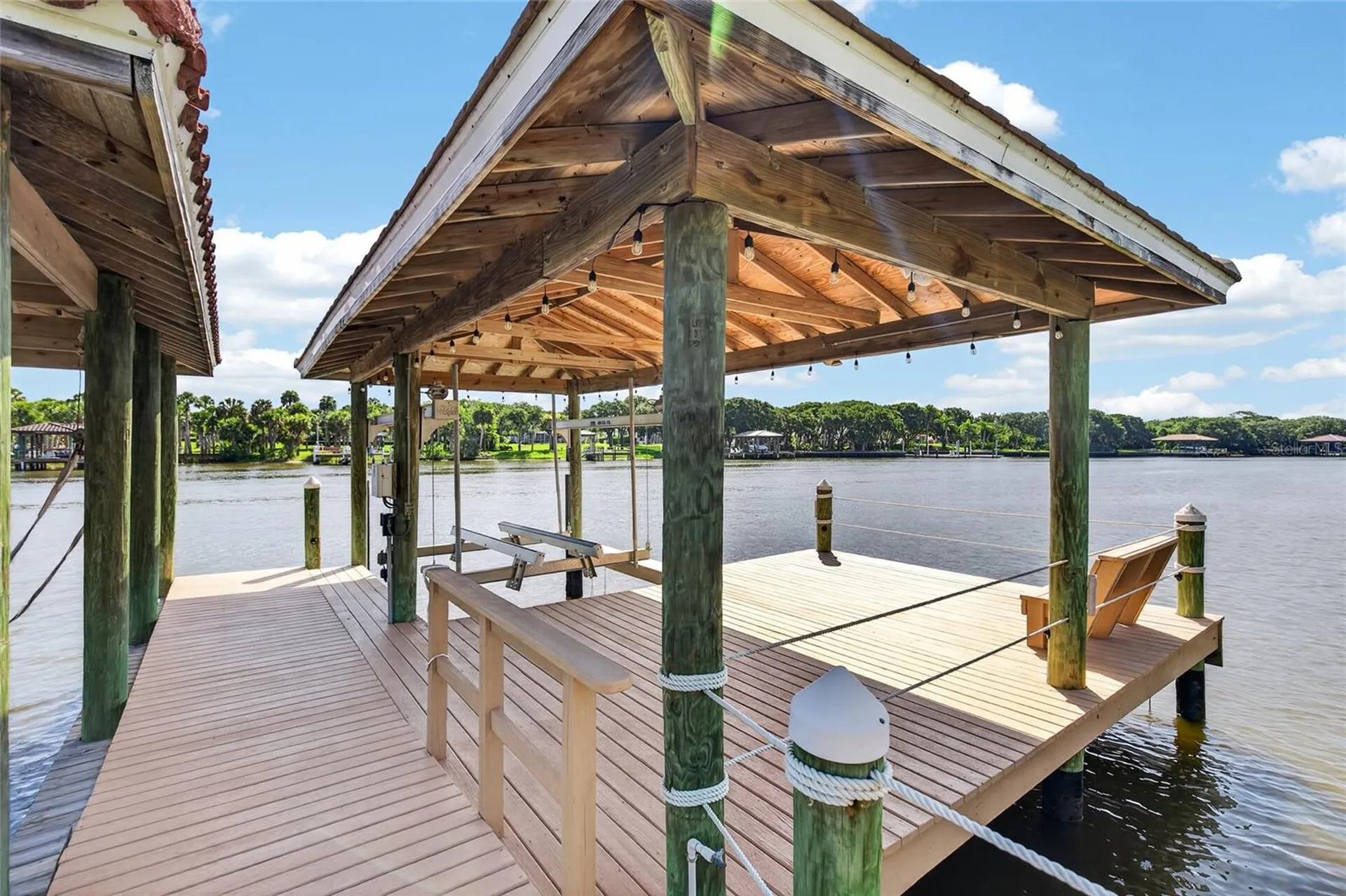 28 N Waterview Drive Palm Coast FL 32137