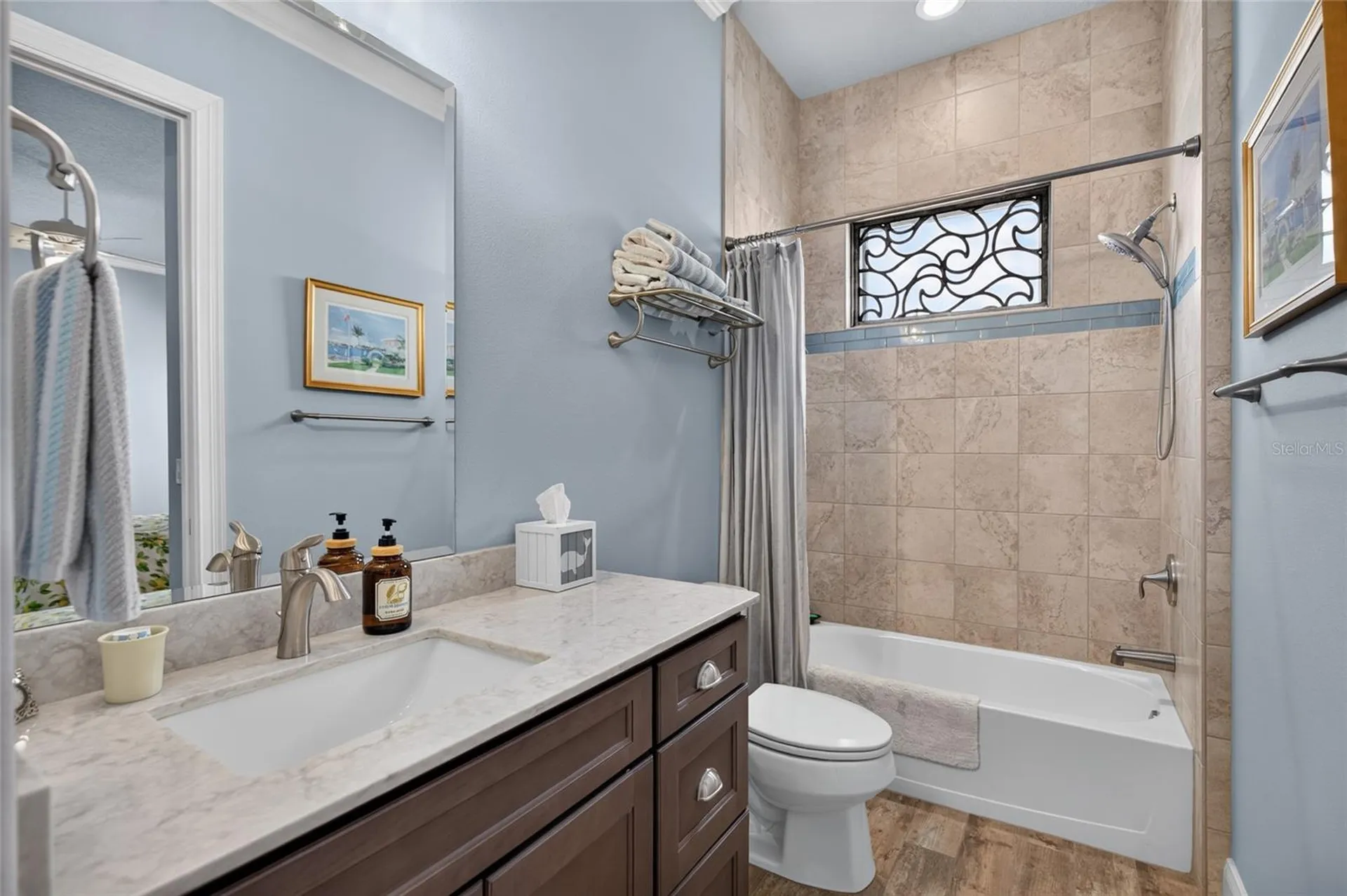28 N Waterview Drive Palm Coast FL 32137