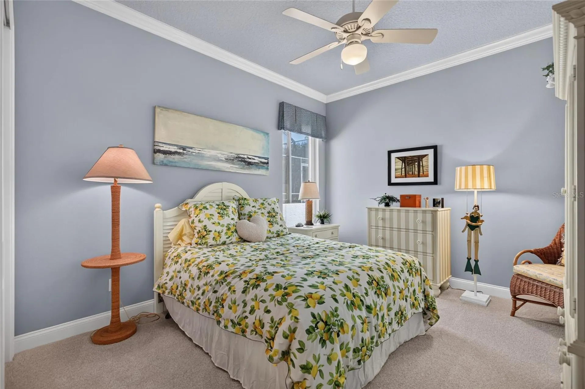 28 N Waterview Drive Palm Coast FL 32137