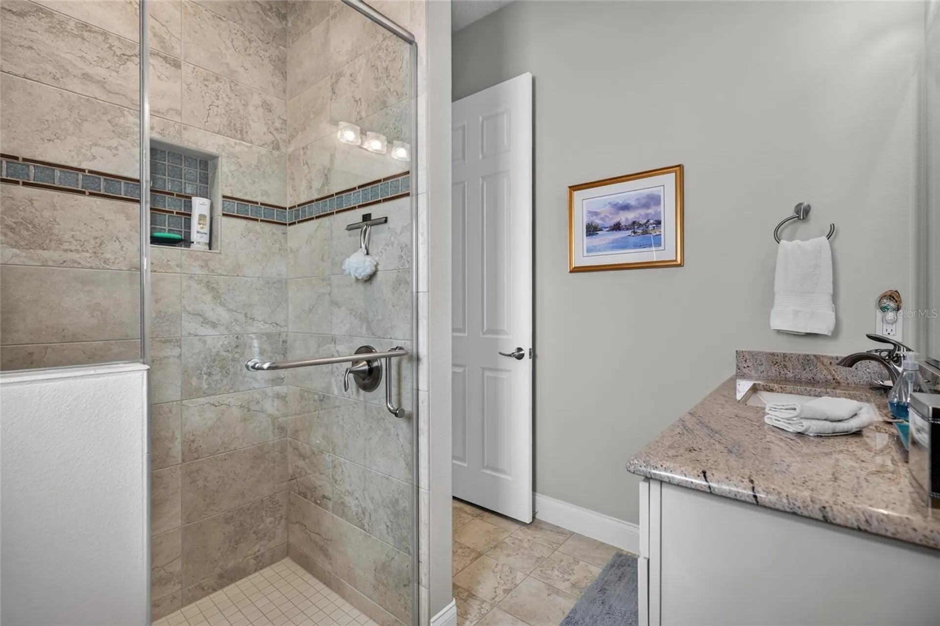 28 N Waterview Drive Palm Coast FL 32137