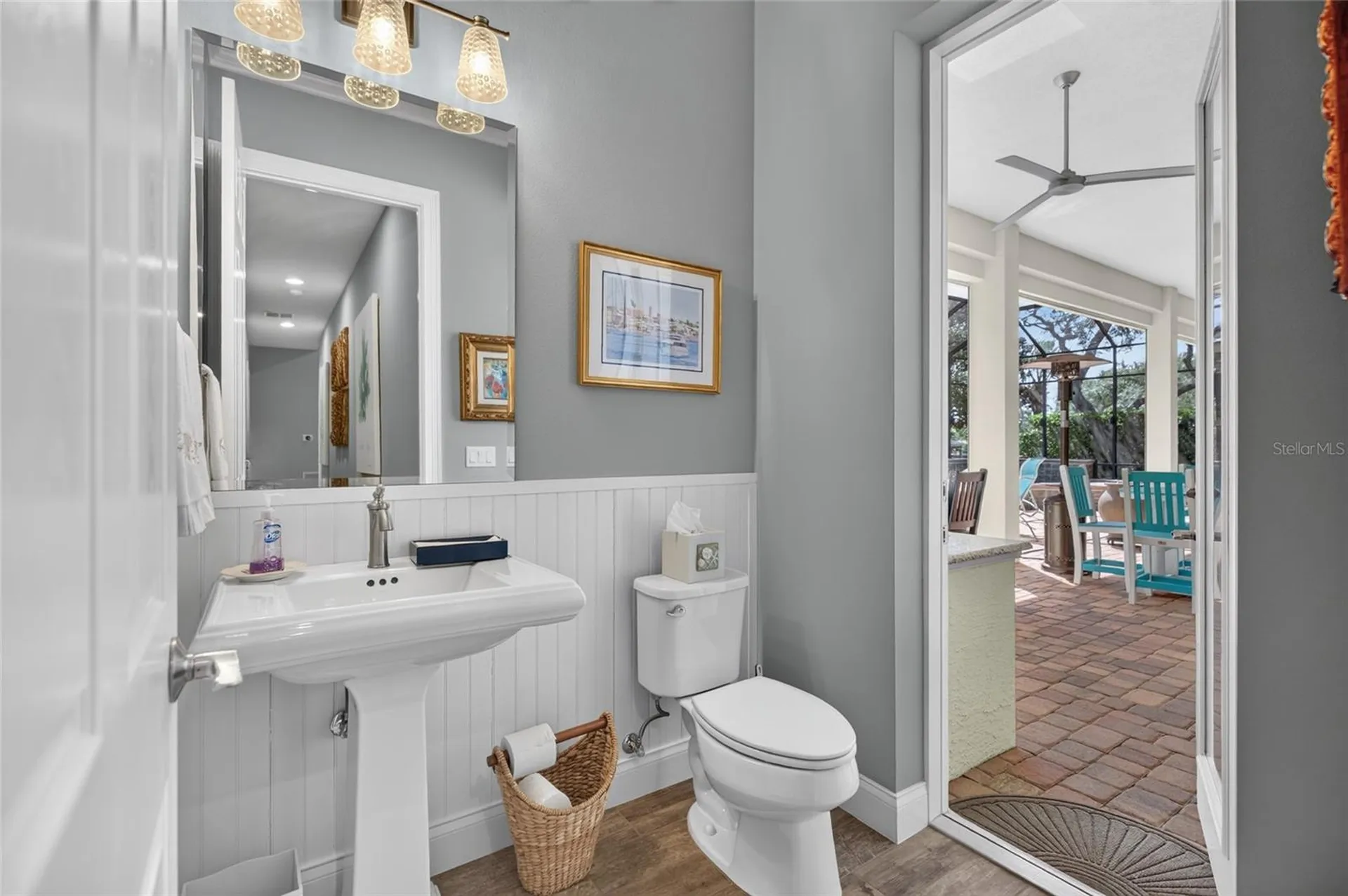 28 N Waterview Drive Palm Coast FL 32137