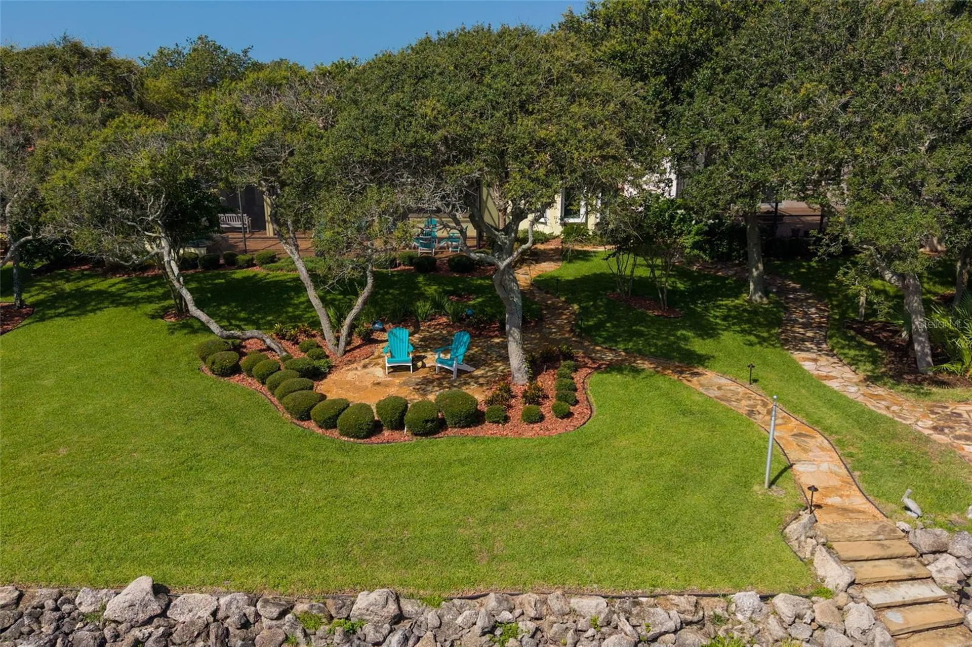 28 N Waterview Drive Palm Coast FL 32137