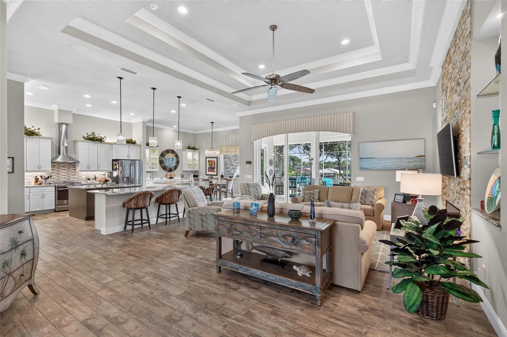 28 N Waterview Drive Palm Coast FL 32137