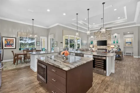 28 N Waterview Drive Palm Coast FL 32137